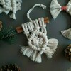 Tiny 20201120180045 9d6de8b4 set boho makrame