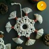 Tiny 20201120180046 c496c466 set boho makrame
