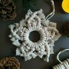 Tiny 20201120180047 aebdca53 set boho makrame