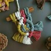 Tiny 20201120184819 4255d2ea set boho makrame