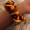 Tiny 20201121175315 f6912b75 scrunchie on fire