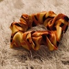 Tiny 20201121175316 b683efd6 scrunchie on fire