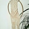 Tiny 20201124145821 74e0bcb6 andromachi handmade macrame