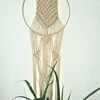 Tiny 20201124145822 b0492103 andromachi handmade macrame
