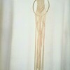 Tiny 20201124145823 da795a82 andromachi handmade macrame