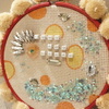 Tiny 20201126185102 f1e3fd17 kremasto telaro toichou