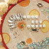 Tiny 20201126185103 da5fc9d2 kremasto telaro toichou