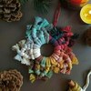 Tiny 20201127212253 28301ee6 boho makrame chiononifada