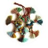Tiny 20201127212656 2666bbd2 boho makrame chiononifada
