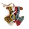 Tiny 20201127213005 d77f6c06 boho makrame gouri