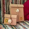 Tiny 20201127213321 a664c91d boho makrame gouri