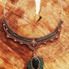 Tiny 20201204143934 9c7efcf9 boho makrame kolie