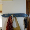 Tiny 20201210202436 1480edb4 kremastra toichou journey