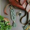 Tiny 20201211122224 cb692f28 boho makrame mprelok