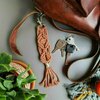 Tiny 20201211124734 ffc6eb8d boho makrame mprelok