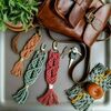 Tiny 20201213192438 e883b3c6 boho makrame mprelok