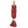 Tiny 20201221213944 bdae6922 boho makrame mprelok