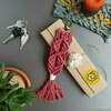 Tiny 20201211132348 3911aa31 boho makrame mprelok