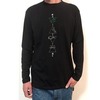 Tiny 20201216120347 1a7e41bf long sleeve earth