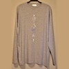 Tiny 20201216125917 799355ee long sleeve water