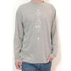 Tiny 20201216131157 c7c49827 long sleeve air