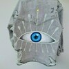 Tiny 20201222163502 5d38dada jacket eye