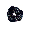 Tiny 20210107142538 39ef43e4 scrunchie lastichakia mallion