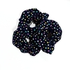Tiny 20210107142539 aeaff528 scrunchie lastichakia mallion