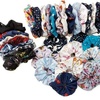 Tiny 20210107142540 73931ec0 scrunchie lastichakia mallion