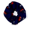 Tiny 20210107142719 7d0ba8be scrunchie lastichakia mallion