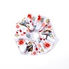 Tiny 20210107144458 efae5af6 scrunchie lastichakia mallion