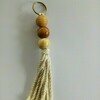 Tiny 20210111131303 c813ad03 macrame mprelok mpomponiera