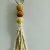 Tiny 20210111131304 1e7720b6 macrame mprelok mpomponiera
