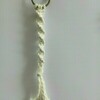 Tiny 20210111132303 68cfdf9a macrame mprelok mpomponiera