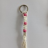 Tiny 20210112121332 c05617aa macrame mprelok m7