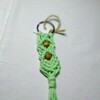 Tiny 20210112132824 ca66bf4f macrame mpomponiera f3