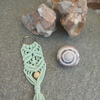 Tiny 20210115110258 3835e194 macrame mprelok mpomponiera