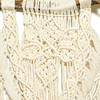 Tiny 20210115114904 0b170d61 boho makrame toichou