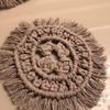 Tiny 20210115133922 000cc45e macrame coasters