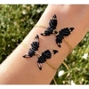 Tiny 20210118120546 ad7fa4ee makrame vrachioli butterfly