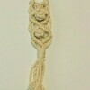 Tiny 20210118125517 065b38ae macrame mpomponiera f23