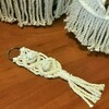 Tiny 20210118125518 7dba8bdb macrame mpomponiera f23
