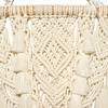 Tiny 20210118181120 088d408d boho makrame ekrou