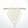Tiny 20210118181539 6b7602bc boho makrame ekrou