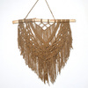 Tiny 20210118184259 0263af3d voho macrame