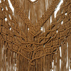 Tiny 20210118184300 7274639f voho macrame