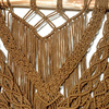 Tiny 20210118184301 bad2b2ee voho macrame