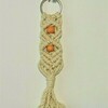 Tiny 20210118191541 c4f61901 macrame mprelok mpomponiera