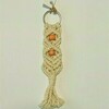 Tiny 20210118191542 15f8e9e0 macrame mprelok mpomponiera