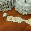 Tiny 20210118191543 0c6dad28 macrame mprelok mpomponiera